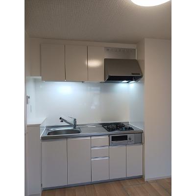 ベル・プロムナードⅡ 103【管理NO：1-026579601-01030】 ★家具家電は申し込み後に搬入します★の物件画像