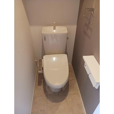 ベル・プロムナードⅡ 103【管理NO：1-026579601-01030】 ★家具家電は申し込み後に搬入します★の物件画像