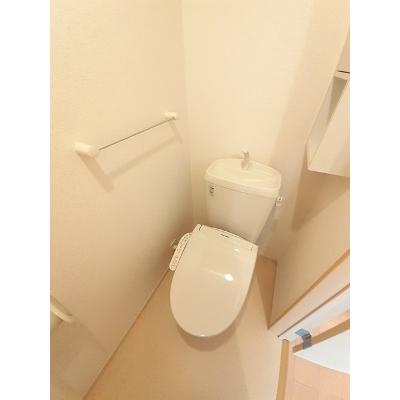 ヴィラ・サウス 201【管理NO：1-018240002-02010】 ★家具家電は申し込み後に搬入します★の物件画像