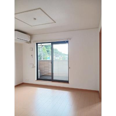マックス　ビローバ 202【管理NO：1-015423401-02020】 ★家具家電は申し込み後に搬入します★の物件画像