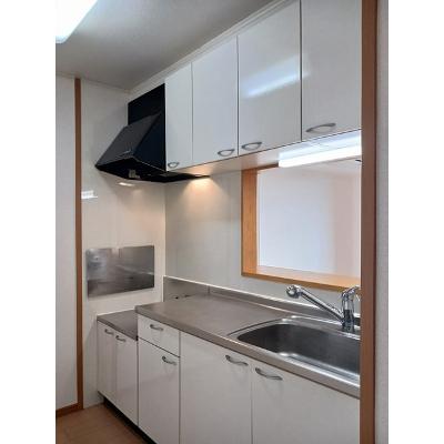 マックス　ビローバ 202【管理NO：1-015423401-02020】 ★家具家電は申し込み後に搬入します★の物件画像
