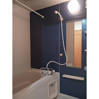 マックス　ビローバ 202【管理NO：1-015423401-02020】 ★家具家電は申し込み後に搬入します★の物件画像