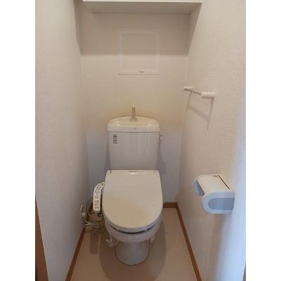 マックス　ビローバ 202【管理NO：1-015423401-02020】 ★家具家電は申し込み後に搬入します★の物件画像