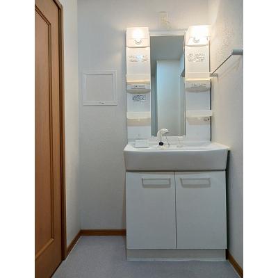 マックス　ビローバ 202【管理NO：1-015423401-02020】 ★家具家電は申し込み後に搬入します★の物件画像