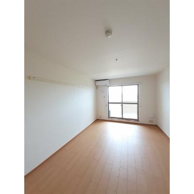 フェアリーヒルズ　ヒビキ 306【管理NO：1-013639901-03050】 ★家具家電は申し込み後に搬入します★の物件画像