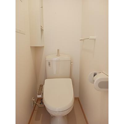 きらり・ブライト 202【管理NO：1-015997101-02020】 ★家具家電は申し込み後に搬入します★の物件画像