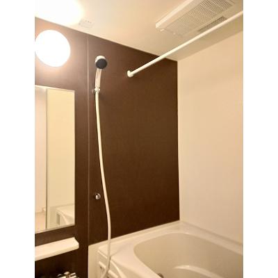スリーハーモニー 201【管理NO：1-020711901-02010】 ★家具家電は申し込み後に搬入します★の物件画像