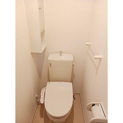 スリーハーモニー 201【管理NO：1-020711901-02010】 ★家具家電は申し込み後に搬入します★の物件画像
