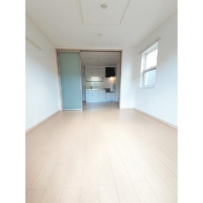 ベル・クローチェ　サウス 102【管理NO：1-015931301-01020】 ★家具家電は申し込み後に搬入します★ ★2026年10月中旬入居可能★の物件画像