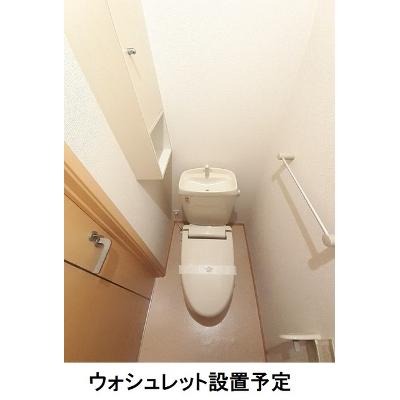 ベル・クローチェ　サウス 102【管理NO：1-015931301-01020】 ★家具家電は申し込み後に搬入します★ ★2026年10月中旬入居可能★の物件画像