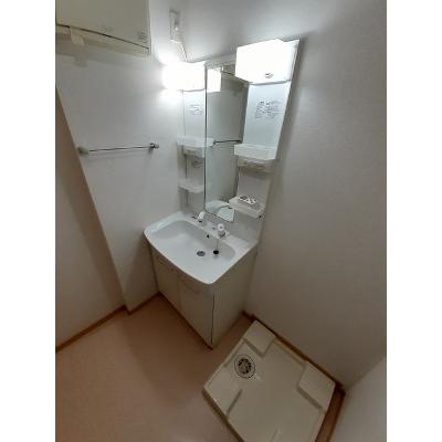 ベル・クローチェ　サウス 102【管理NO：1-015931301-01020】 ★家具家電は申し込み後に搬入します★ ★2026年10月中旬入居可能★の物件画像