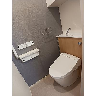 ディセントラ野添　Ⅱ 203【管理NO：1-027498402-02030】 ★家具家電は申し込み後に搬入します★の物件画像