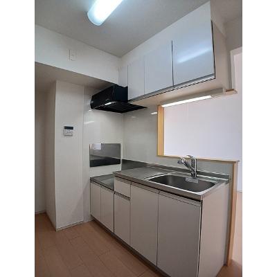 ヒラソル 303【管理NO：1-018881101-03030】 ★家具家電は申し込み後に搬入します★の物件画像