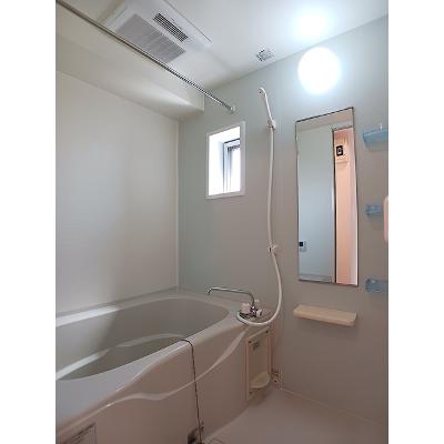 ヒラソル 303【管理NO：1-018881101-03030】 ★家具家電は申し込み後に搬入します★の物件画像