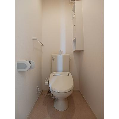 ヒラソル 303【管理NO：1-018881101-03030】 ★家具家電は申し込み後に搬入します★の物件画像