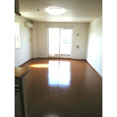 アビタシオン御馬Ｂ 201【管理NO：1-013549802-02010】 ★家具家電は申し込み後に搬入します★ ★2026年10月中旬入居可能★の物件画像