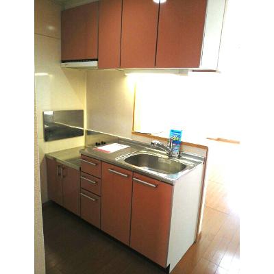 アビタシオン御馬Ｂ 201【管理NO：1-013549802-02010】 ★家具家電は申し込み後に搬入します★ ★2026年10月中旬入居可能★の物件画像
