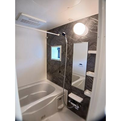 ハピネス　ビレッジ　２ 205【管理NO：1-025831101-02040】 ★家具家電は申し込み後に搬入します★ ★2026年09月中旬入居可能★の物件画像
