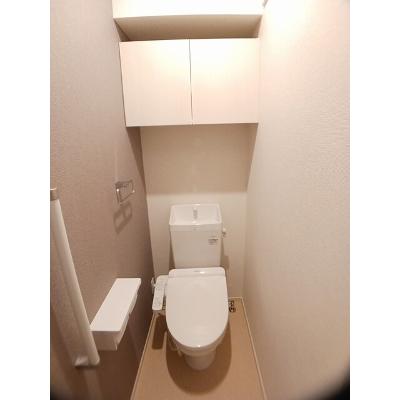 ハピネス　ビレッジ　２ 205【管理NO：1-025831101-02040】 ★家具家電は申し込み後に搬入します★ ★2026年09月中旬入居可能★の物件画像