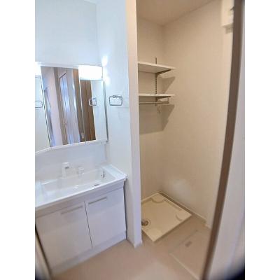ハピネス　ビレッジ　２ 205【管理NO：1-025831101-02040】 ★家具家電は申し込み後に搬入します★ ★2026年09月中旬入居可能★の物件画像