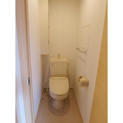 Ｕ　ユートピア 202【管理NO：1-016542901-02020】 ★家具家電は申し込み後に搬入します★ ★2026年11月中旬入居可能★の物件画像