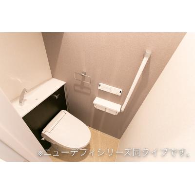アネックス・タカノ 206【管理NO：1-028193601-02050】 ★家具家電は申し込み後に搬入します★ ★2026年10月上旬入居可能★の物件画像