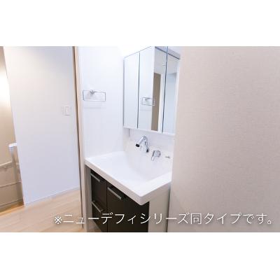 アネックス・タカノ 206【管理NO：1-028193601-02050】 ★家具家電は申し込み後に搬入します★ ★2026年10月上旬入居可能★の物件画像