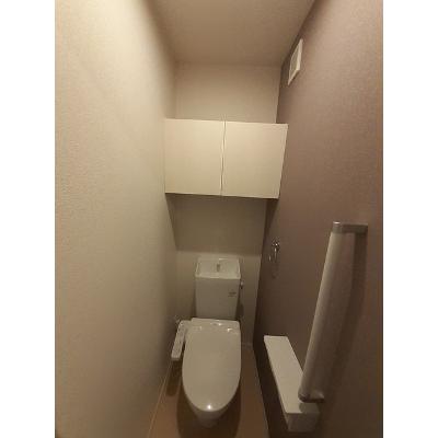 コパール 107【管理NO：1-026611401-01060】 ★家具家電は申し込み後に搬入します★ ★2026年09月中旬入居可能★の物件画像