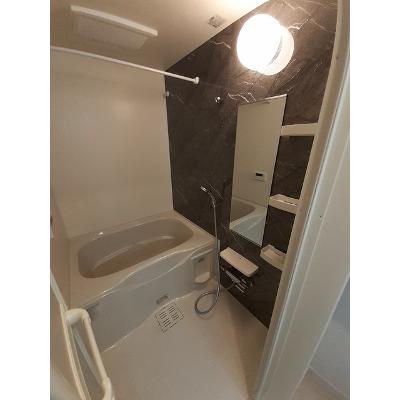 コパール 103【管理NO：1-026611401-01030】 ★家具家電は申し込み後に搬入します★ ★2026年09月中旬入居可能★の物件画像