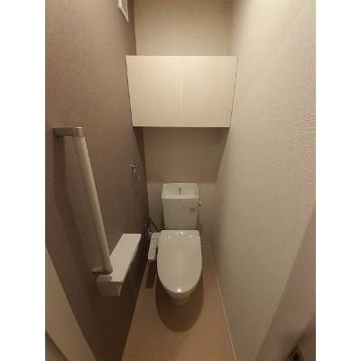 コパール 103【管理NO：1-026611401-01030】 ★家具家電は申し込み後に搬入します★ ★2026年09月中旬入居可能★の物件画像