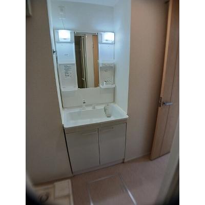 スフレ 103【管理NO：1-022108201-01030】 ★家具家電は申し込み後に搬入します★の物件画像
