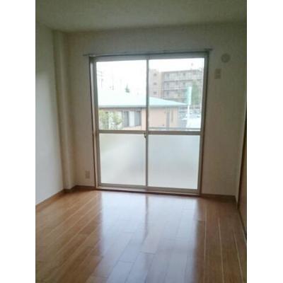 ノーヴァ２１ 103【管理NO：1-007305501-01030】 ★家具家電は申し込み後に搬入します★ ★2026年10月中旬入居可能★の物件画像