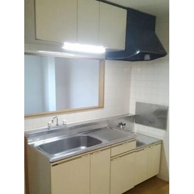 ノーヴァ２１ 103【管理NO：1-007305501-01030】 ★家具家電は申し込み後に搬入します★ ★2026年10月中旬入居可能★の物件画像