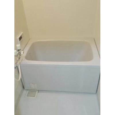 ノーヴァ２１ 103【管理NO：1-007305501-01030】 ★家具家電は申し込み後に搬入します★ ★2026年10月中旬入居可能★の物件画像