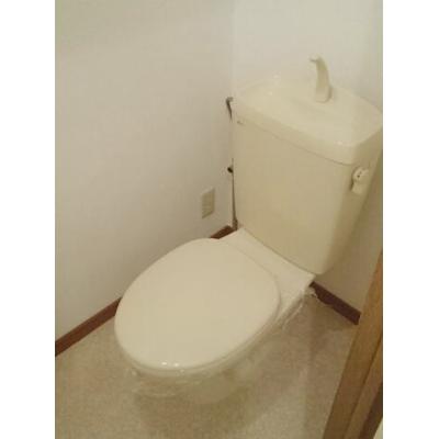 ノーヴァ２１ 103【管理NO：1-007305501-01030】 ★家具家電は申し込み後に搬入します★ ★2026年10月中旬入居可能★の物件画像