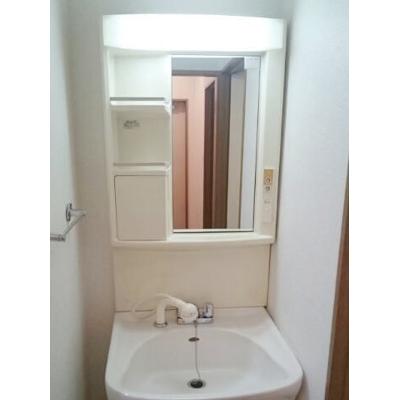ノーヴァ２１ 103【管理NO：1-007305501-01030】 ★家具家電は申し込み後に搬入します★ ★2026年10月中旬入居可能★の物件画像