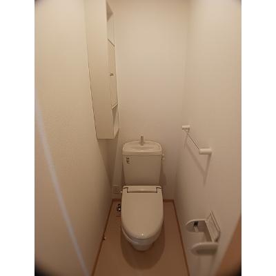 サニーヒル　Ⅱ 103【管理NO：1-016233601-01030】 ★家具家電は申し込み後に搬入します★の物件画像
