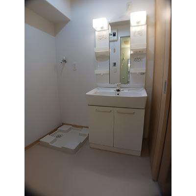 サニーヒル　Ⅱ 103【管理NO：1-016233601-01030】 ★家具家電は申し込み後に搬入します★の物件画像