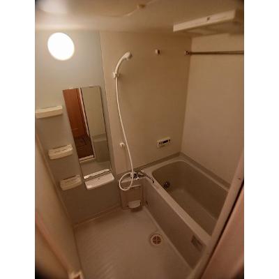 カノンⅡ 202【管理NO：1-014663602-02020】 ★家具家電は申し込み後に搬入します★の物件画像