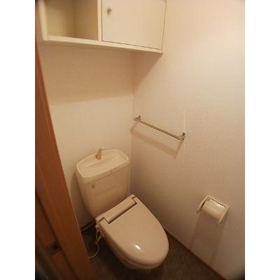 カノンⅡ 202【管理NO：1-014663602-02020】 ★家具家電は申し込み後に搬入します★の物件画像
