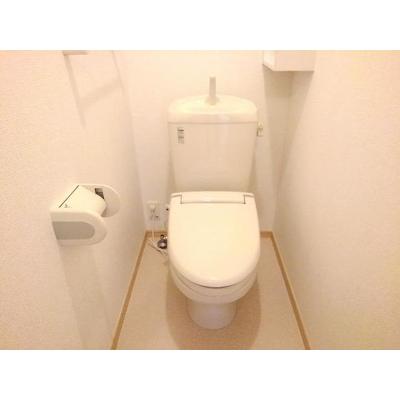 クラスペディア　　Ｋ　Ⅱ 103【管理NO：1-016284702-01030】 ★家具家電は申し込み後に搬入します★の物件画像