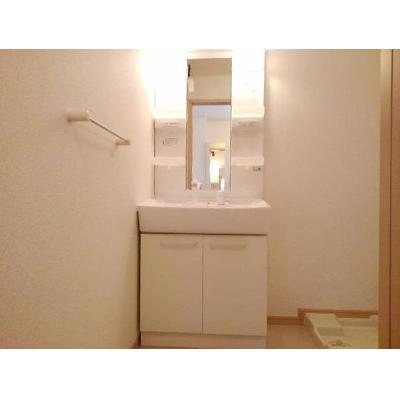 クラスペディア　　Ｋ　Ⅱ 103【管理NO：1-016284702-01030】 ★家具家電は申し込み後に搬入します★の物件画像