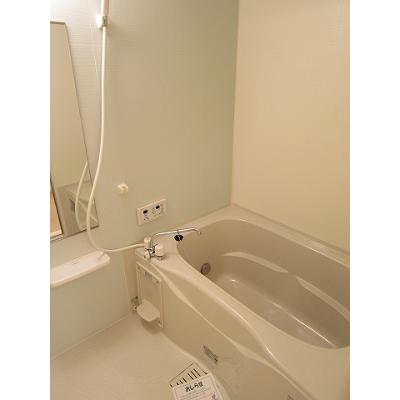 パークサイド荒子川 103【管理NO：1-016045901-01030】 ★家具家電は申し込み後に搬入します★ ★2026年11月中旬入居可能★の物件画像