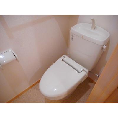 パークサイド荒子川 103【管理NO：1-016045901-01030】 ★家具家電は申し込み後に搬入します★ ★2026年11月中旬入居可能★の物件画像