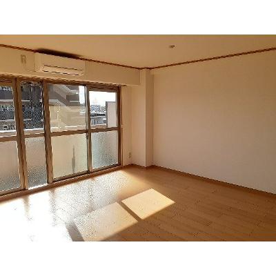 Ｉ・ＳＱｕａｒｅ 601【管理NO：1-011692401-06010】 ★家具家電は申し込み後に搬入します★ ★2026年11月中旬入居可能★の物件画像