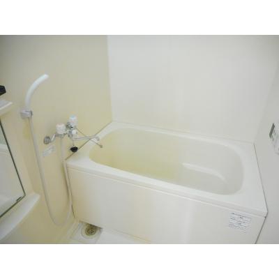 Ｉ・ＳＱｕａｒｅ 601【管理NO：1-011692401-06010】 ★家具家電は申し込み後に搬入します★ ★2026年11月中旬入居可能★の物件画像