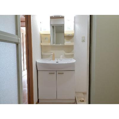 Ｉ・ＳＱｕａｒｅ 601【管理NO：1-011692401-06010】 ★家具家電は申し込み後に搬入します★ ★2026年11月中旬入居可能★の物件画像