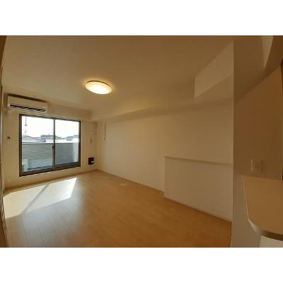 ベル熊之庄 305【管理NO：1-025264501-03040】 ★家具家電は申し込み後に搬入します★の物件画像