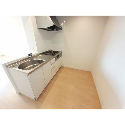 ベル熊之庄 305【管理NO：1-025264501-03040】 ★家具家電は申し込み後に搬入します★の物件画像