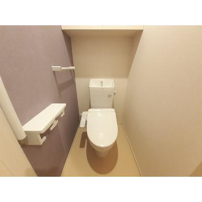 ベル熊之庄 305【管理NO：1-025264501-03040】 ★家具家電は申し込み後に搬入します★の物件画像